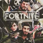 Nate purdy - @the_fortniteking06 - Instagram