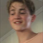 Nate Purdy - @nate_purdy14 - Instagram
