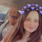 Nate Purdy - Facebook
