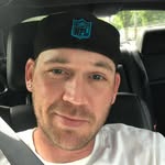 Nate Purdy - @npurdy22 - Instagram
