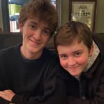 Nate Purdy - Facebook
