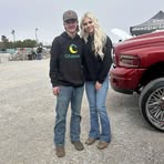 Nate Purdy - Facebook