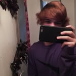 Nate Purdy - @naaatepuuurdy - Instagram