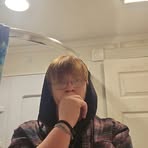 Nate Purdy - Facebook