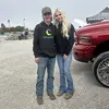 Nate Purdy - @nate.purdy - TikTok