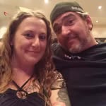 Nathan Purdy - @nathan.purdy.75286 - Instagram