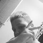 Nathan purdy - @nathan_hochey - Instagram