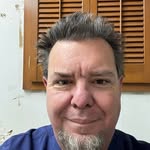 Nathan Purdy - @xpurdyn - Instagram