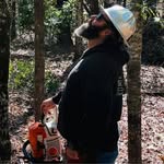 Nathan Purdy - @speltwrong - Instagram