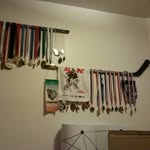 Nathan Purdy - @nathanpurdy609 - Instagram