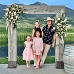 Nathan Purdy - @npurdy13 - Instagram