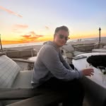 Nathaniel G. Purdy - @nathaniel.purdy - Instagram