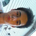 nathaniel purdy - @nate_purdy - Instagram