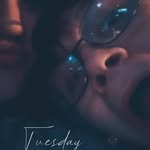 Nathaniel Purdy - @nate_purdy06 - Instagram