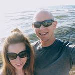 Nate AndJen Putnam - @nate_andjen_putnam - Instagram