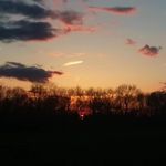 Nate Putnam - @nate.putnam.566 - Instagram