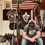 Nate Putnam - @building.young.saxon - Instagram