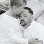 Nate Putnam - @nate.putnam - Instagram