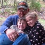 Nate Putnam - @putnam6401 - Instagram
