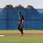 Nate Putnam - @nate_putnam9 - Instagram