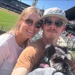 Nate Putnam - Facebook
