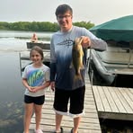 Nate Putnam - Facebook
