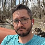 Nate Putnam - @mrnatethegreat - Instagram