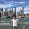 Nate Putnam - @nateputnam8 - TikTok