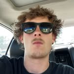 Nate Putnam - @nate__putnam - Instagram