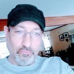 Nate Putnam - @nateputnam8 - Instagram