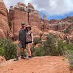 Nate Putnam - @put_nam_ - Instagram