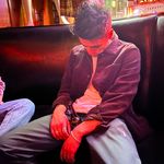 Nate Putnam - @nateputnam7 - Instagram