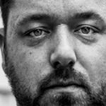 Nate Putnam Photography - @nateputnamphotography - Instagram
