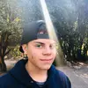 Nate Putnam - @pan_witnoplan - TikTok