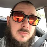 Nathan Putnam - @realnathan8rr - Instagram