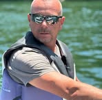 Nathan Putnam - Facebook