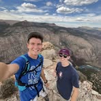 Nathan Putnam - Facebook