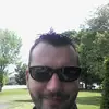 Nathan Putnam - @nater1226 - TikTok