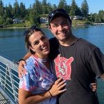 Nate Rasmussen - @naterasmussen - Instagram