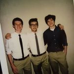 Nate Rasmussen - @natedawg2001 - Instagram