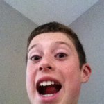 Nate Rasmussen - @_nate_r_ - Instagram