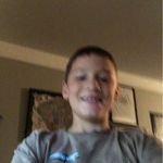 Nate Rasmussen - @mining_nate - Instagram