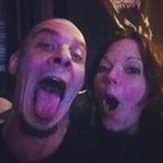Nate Rasmussen - @xn8rx - Instagram