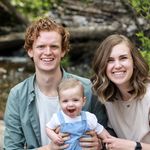 Nate Rasmussen - @nate_ras - Instagram