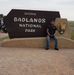 Nate Rasmussen - Facebook