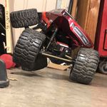 Nate Rasmussen - @nate8r - Instagram