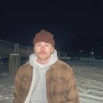 Nate Rasmussen - @n8rasmussen - Instagram