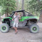 Nate Rasmussen - @nate.rasmussen.7 - Instagram