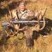 Nate Rasmussen - Facebook