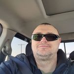 Nate Rasmussen - @nate.rasmussen.3 - Instagram
